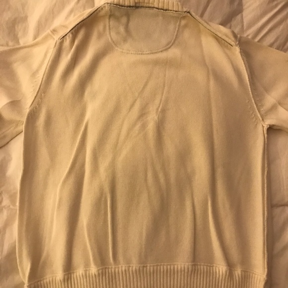 American Eagle Outfitters Vintage Fit sweater. - Picture 4 of 4